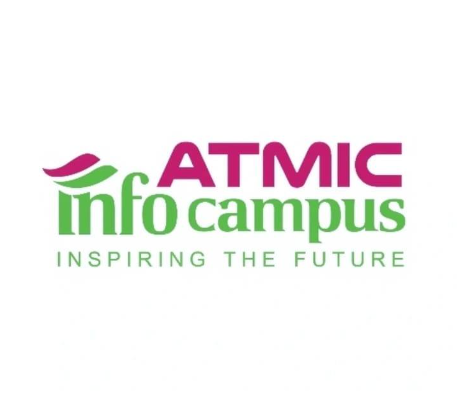 Infocampus
