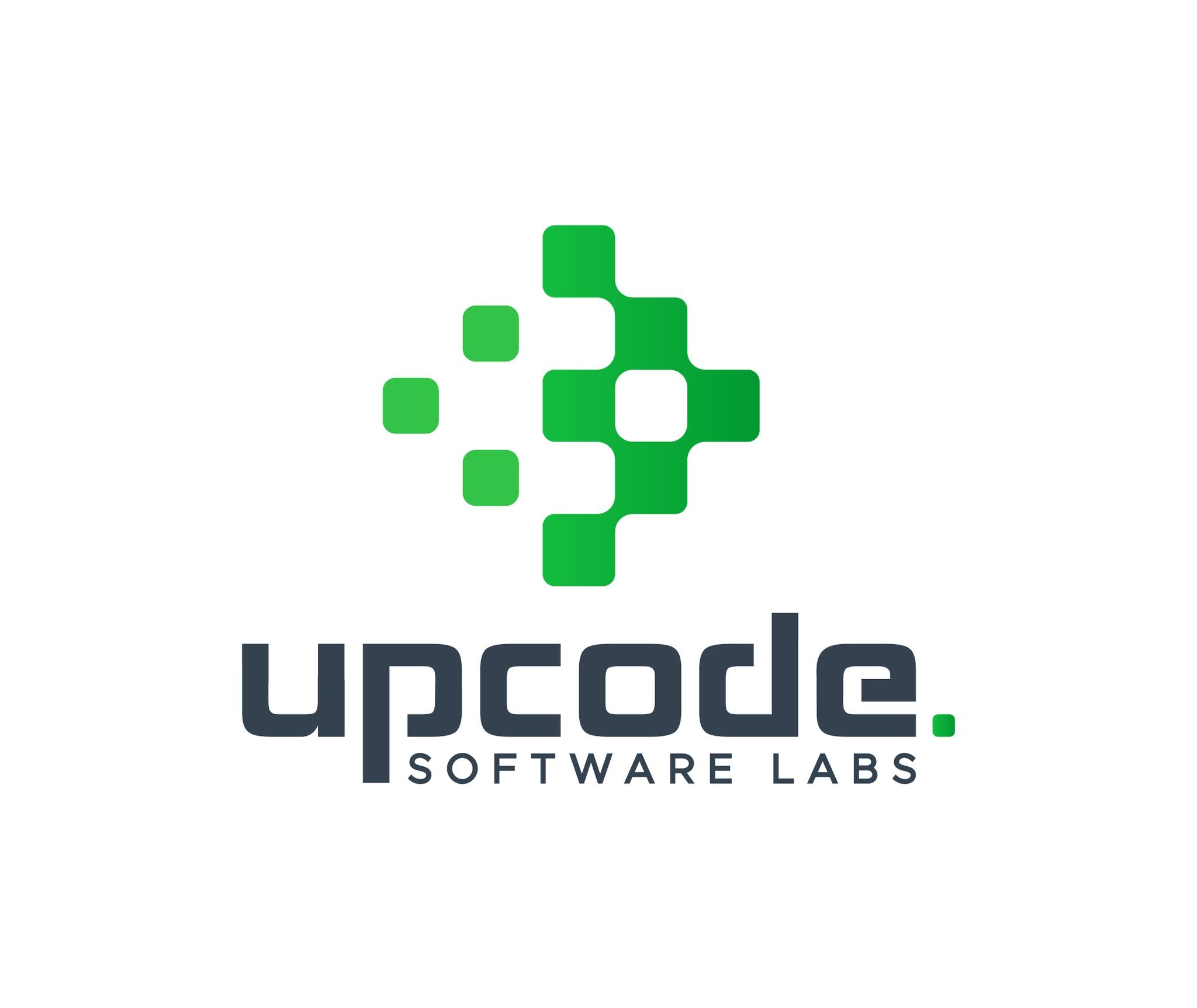 Upcode Labs